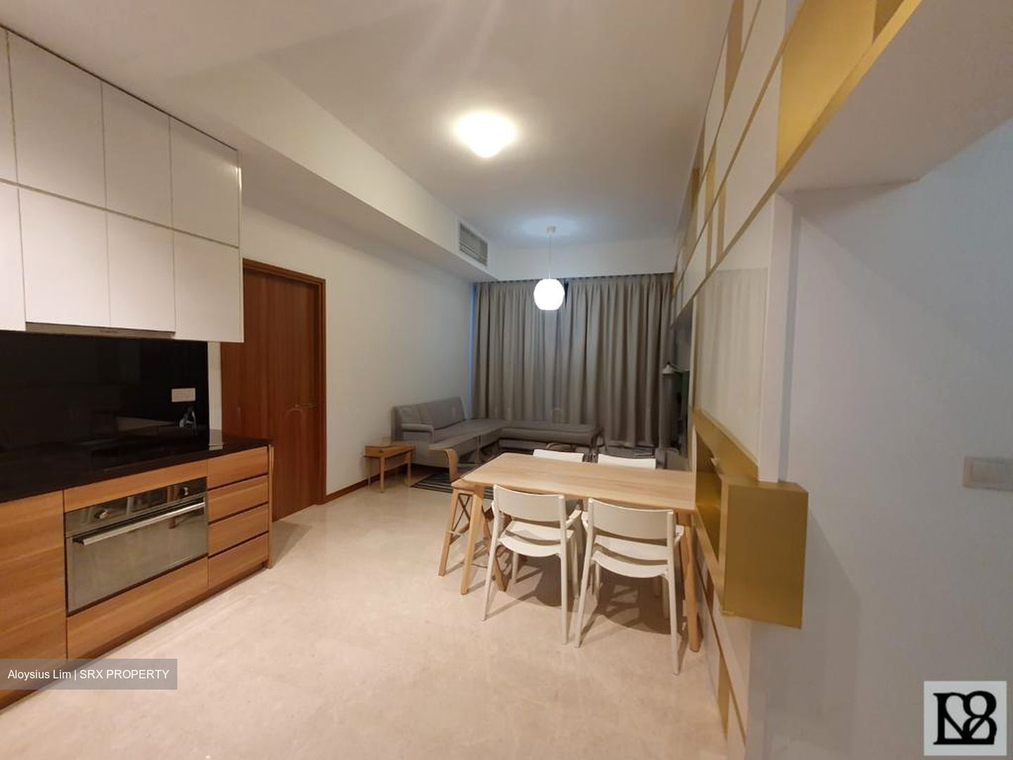 Watertown (D19), Apartment #554148691